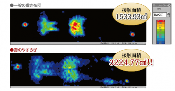 http://ichiban-boshi.com/shop/shop.cgi?id=29