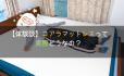 コアラマットレスアイキャッチ用